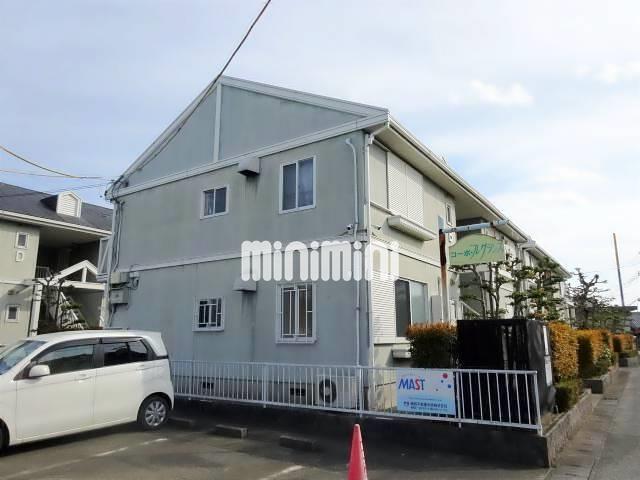 �O�d������s�啽�����R�c�j