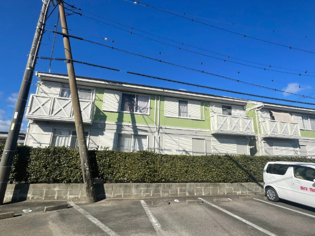 �O�d������s�啽�����R�c�j