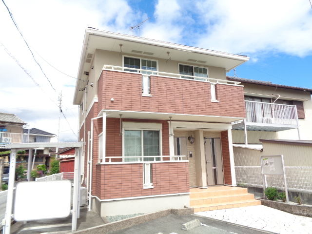 �I�X�X�������ʐ^