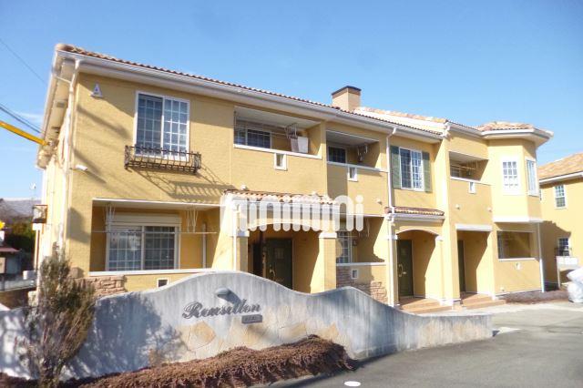 I{@wik30jAߓSRcHu@wik30j