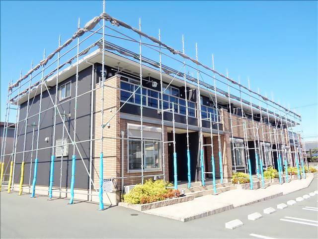 �I���{���@����w�i�k��16���j�A�ߓS�R�c���H�u�����@����w�i�k��16���j