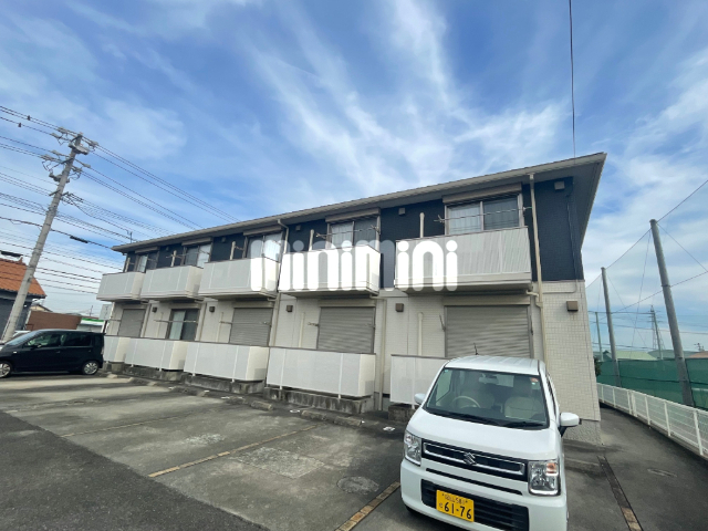 �O�d������s���c���P�q