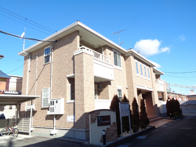 �O�d������s���c���P�k�c�j