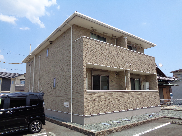 �ߓS�R�c���H�u�����@����w�i�k��15���j