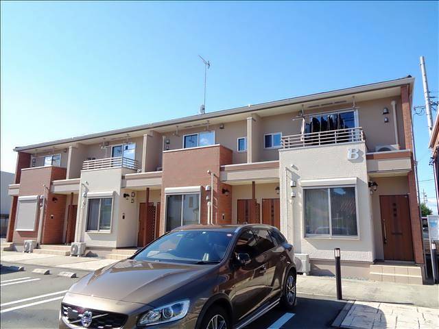 �O�d������s���c���P�k�c�j