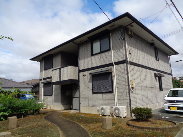 �ߓS�R�c���H�u�����@����w�i�k��9���j