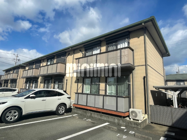 �I���{���@����w�i�k��16���j�A�������@����w�i�k��16���j�A�ߓS�R�c���H�u�����@����w�i�k��16���j