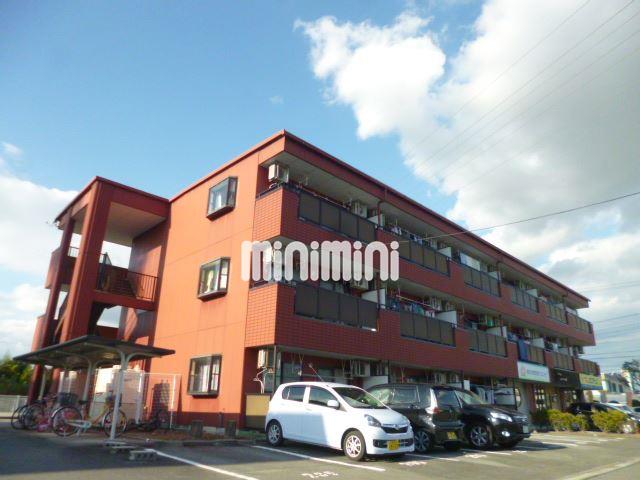 �I���{���@����w�i�k��36���j