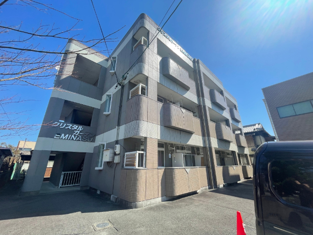 �I���{���@����w�i�k��35���j