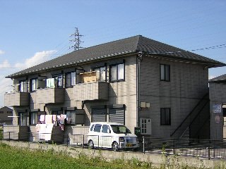 �I���{���@����w�i�k��36���j