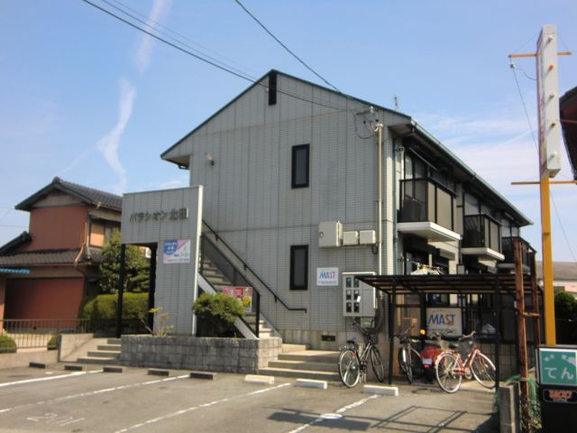 �O�d������s�����c���Q�c�j