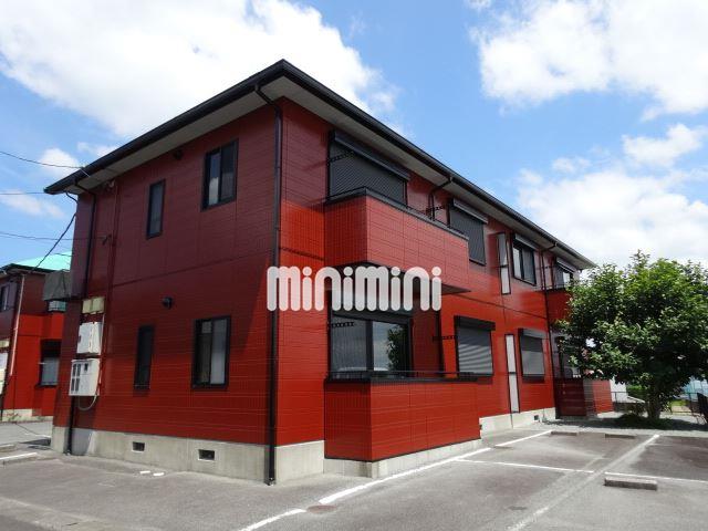 �I���{���@����w�i�k��36���j�A�ߓS�R�c���H�u�����@����w�i�k��36���j