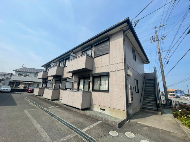 �O�d������s�����c���Q�c�j