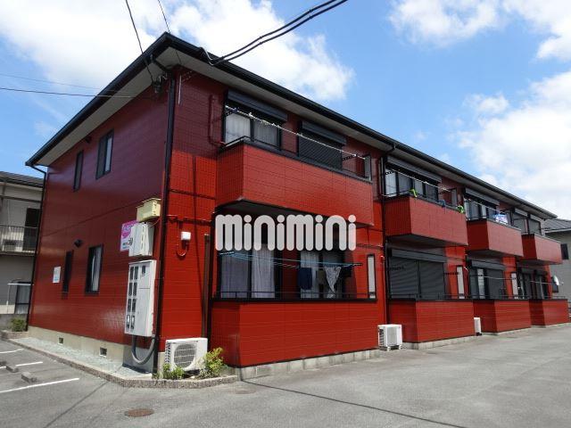 ߓSRcHu@wik34jAI{@wik34j