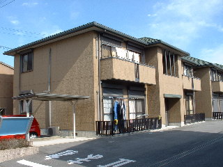 �O�d������s�����c���Q�k�c�j