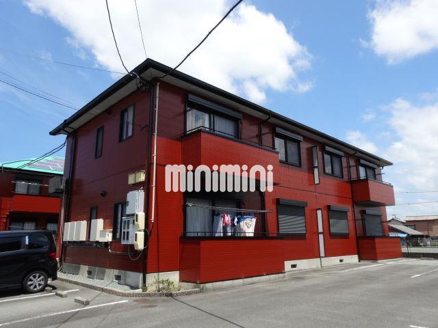 I{@wik36jAߓSRcHu@wik36j