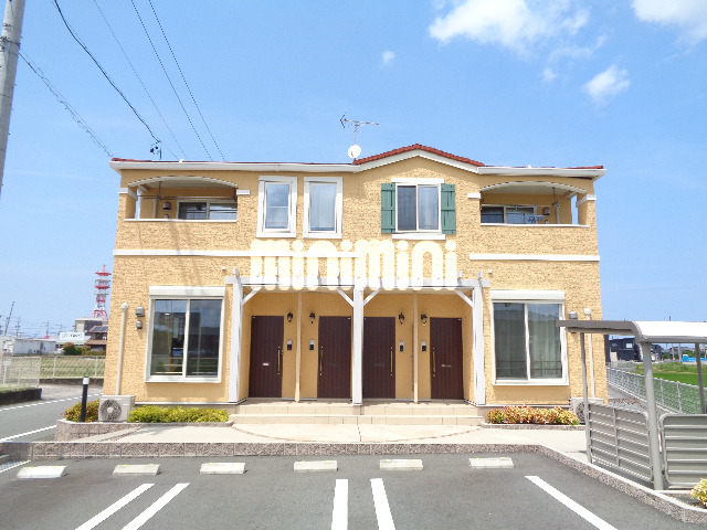 �I�X�X�������ʐ^