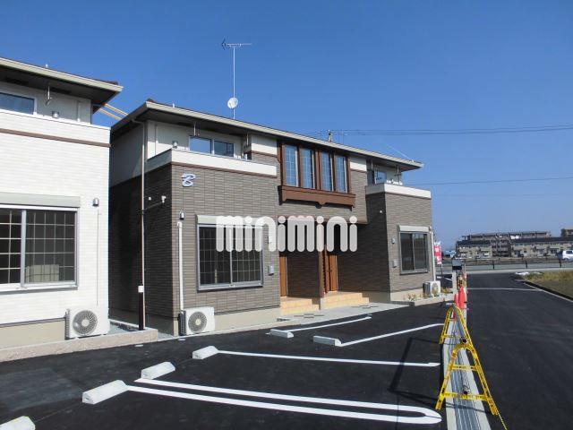 �o�X�E�����㒡�ɑO��i�k��13���j