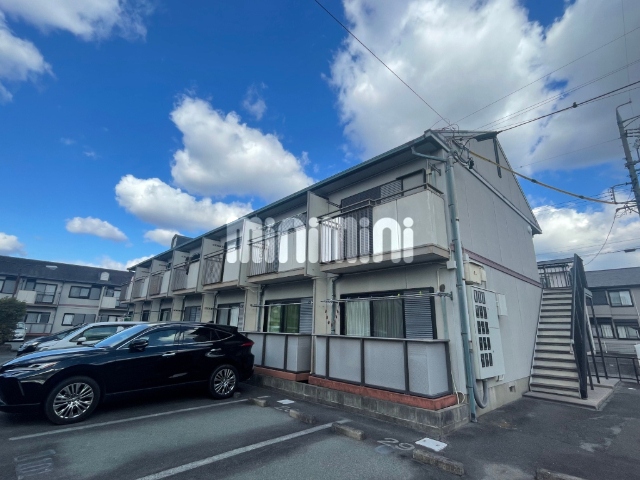 �ߓS�R�c���H�u�����@����w�i�k��29���j�A�I���{���@����w�i�k��29���j