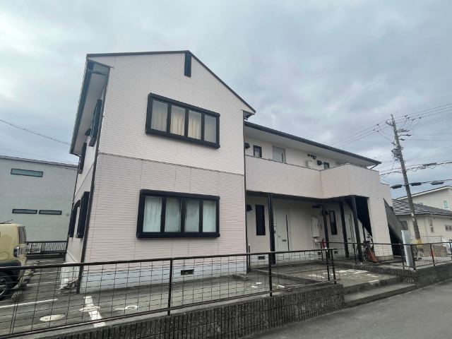 �I���{���@����w�i�k��23���j�A�������@����w�i�k��23���j�A�ߓS�R�c���H�u�����@����w�i�k��23���j