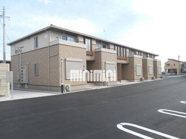 �I�X�X�������ʐ^