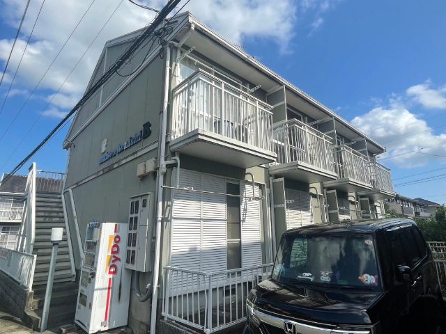 �I���{���@���a�w�i�k��19���j