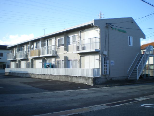 �O�d������s�������Q�c�j