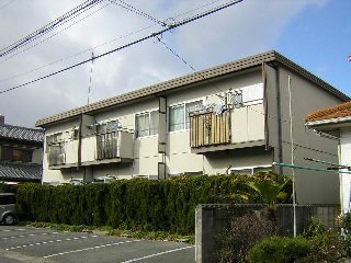 �ߓS�R�c���H�u�����@����w�i�k��7���j