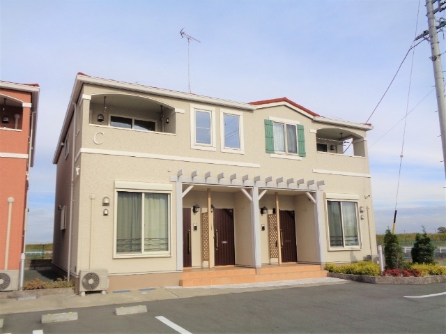 �I�X�X�������ʐ^