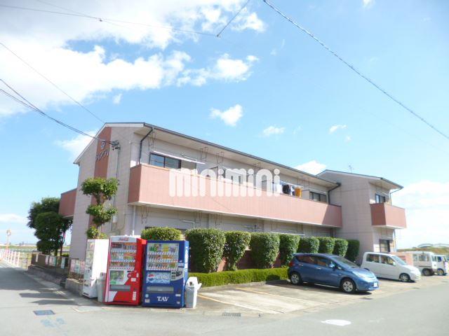 �ߓS�R�c���H�u�����@����w�i�k��23���j