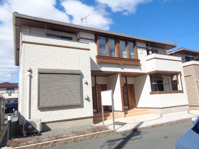 �O�d������s�����P�k�c�j