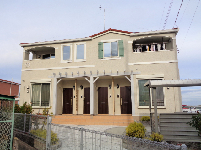 �O�d������s�����Q�k�c�j