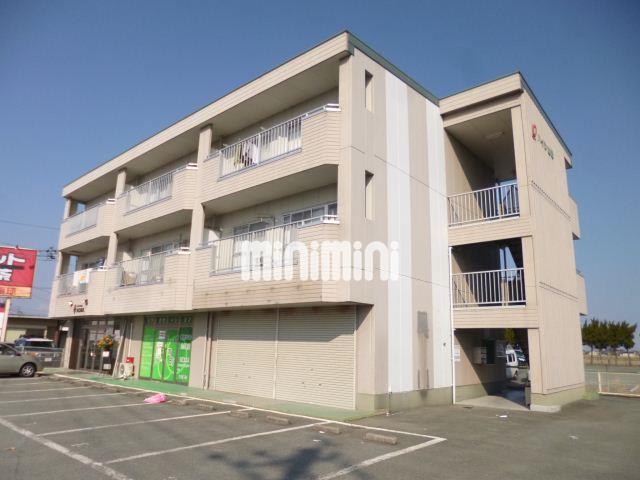 �I���{���@����w�i�k��27���j