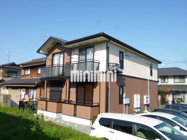 �I���{���@����w�i�k��49���j�A�ߓS�R�c���H�u�����@����w�i�k��49���j