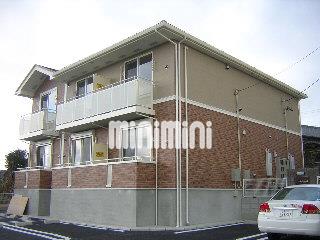 �O�d������s�c�����P�k�c�j