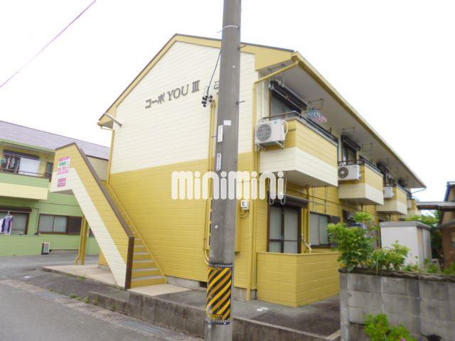 �O�d������s�������Q�c�j