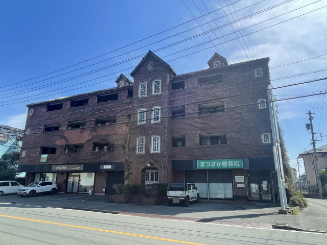 �ߓS�R�c���H�u�����@����w�i�k��12���j�A�I���{���@����w�i�k��12���j