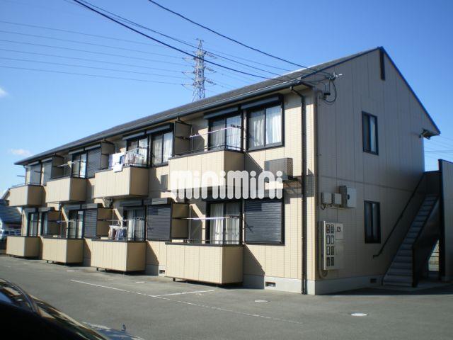 �O�d������s�������Q�j