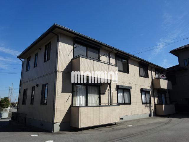 �I���{���@����w�i�k��15���j�A�ߓS�R�c���H�u�����@����w�i�k��15���j