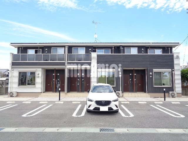 �I���{���@����w�i�k��16���j�A�ߓS�R�c���H�u�����@����w�i�k��16���j