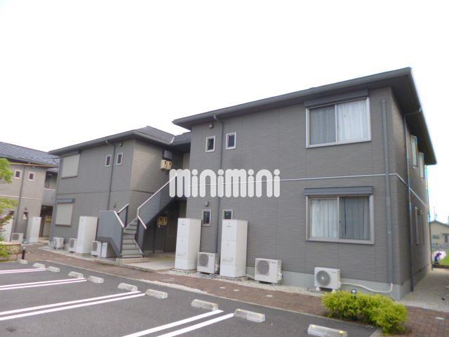 �ߓS�R�c���H�u�����@����w�i�k��18���j