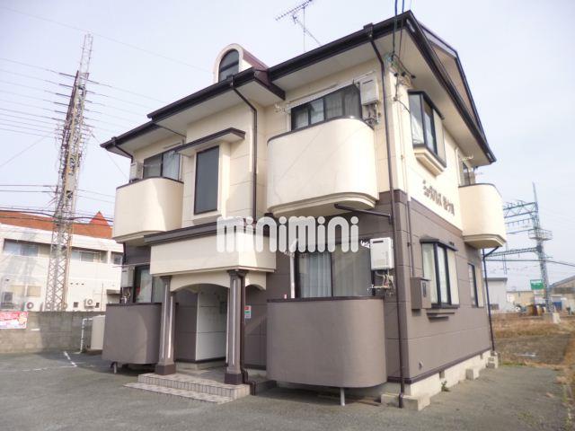 �O�d������s�˖{���P�q