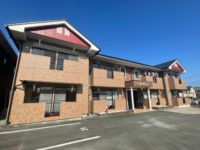 �I���{���@����w�i�k��43���j�A�������@����w�i�k��43���j