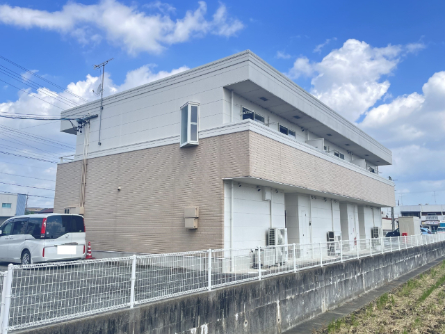 �O�d������s�w���c���Q�k�c�j