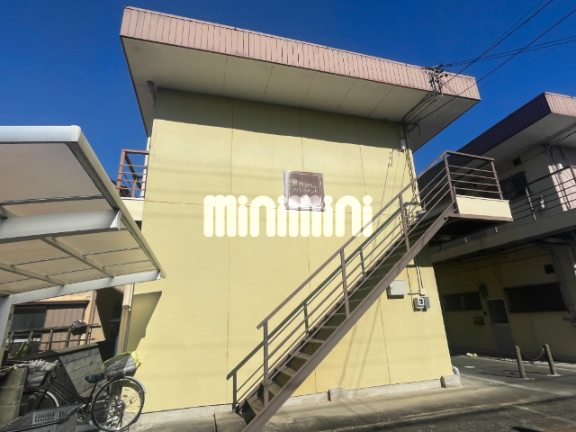 �ߓS�R�c���H�u�����@������w�i�k��34���j