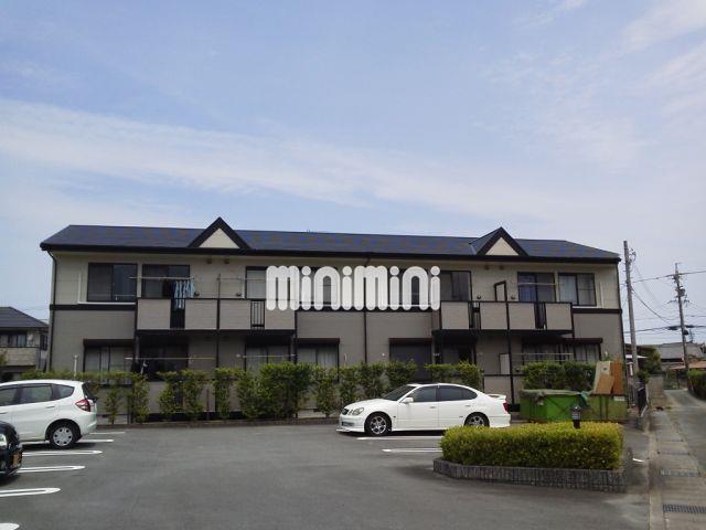 �o�X�E�w���c��i�k��4���j