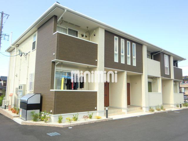 �O�d������s�w���c���Q�k�c�j