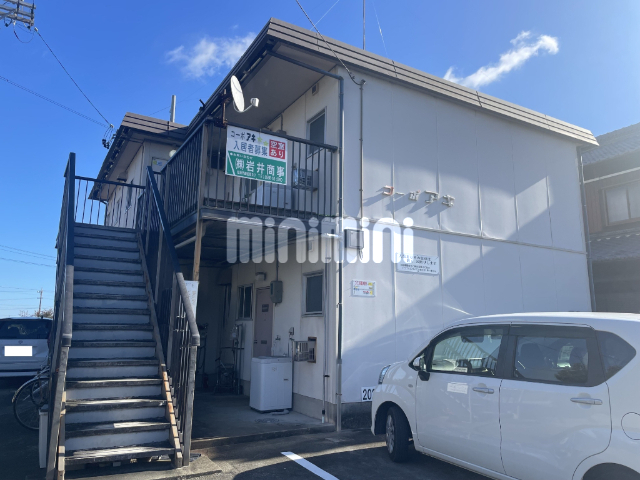 �O�d������s���������R�c�j