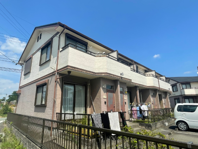 �O�d������s�R�����Q�k�c�j