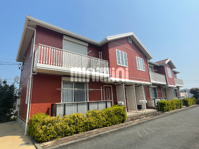 �I���{���@����w�i�k��12���j�A�������@����w�i�k��12���j�A�ߓS�R�c���H�u�����@����w�i�k��12���j